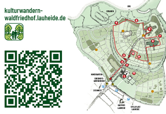 Kulturwandern6